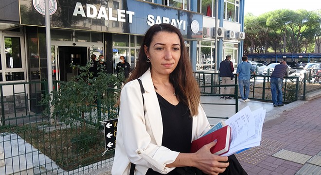 Doktor kızını öldüren babaya, ağırlaştırılmış müebbet istemi