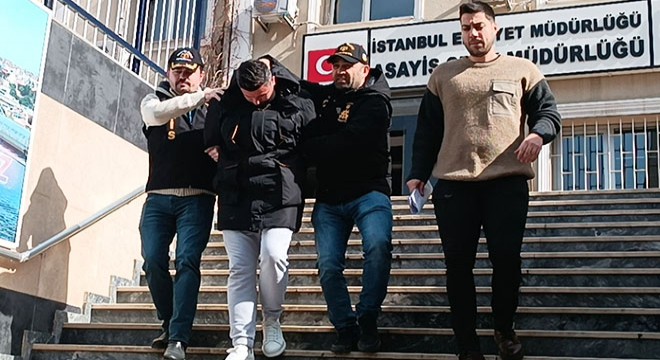 Doktor olduğunu söyleyerek dolandırıcılık yapan elektrikçi yakalandı