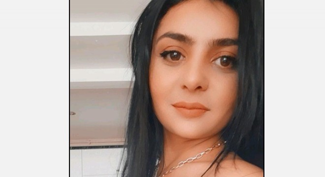 Doktora, göğüs estetiği ameliyatı sonrası soruşturma