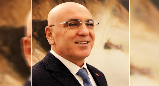 Doktora, 'milletvekiline yanlış tedavi' soruşturması