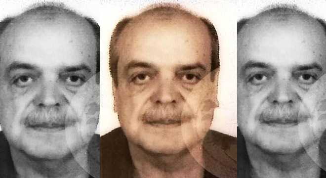 Doktordan randevu almıştı, cansız bedeni bulundu