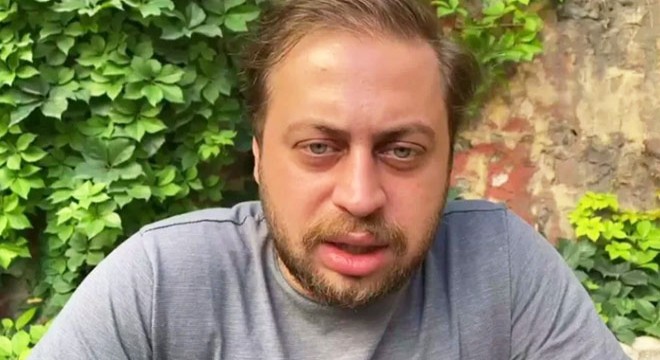 Doktoru darbeden 3 şüpheli itiraz üzerine tutuklandı