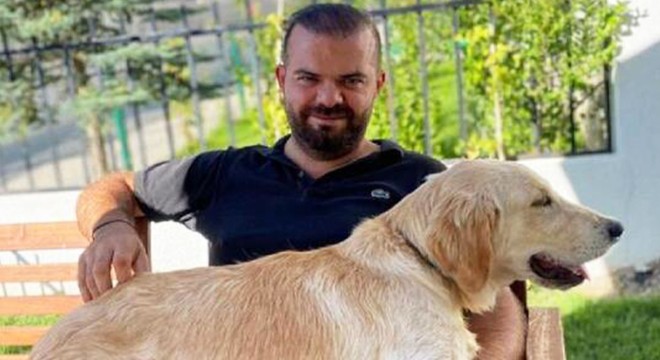 Doktorun öldüğü kazada sürücü alkollü çıktı