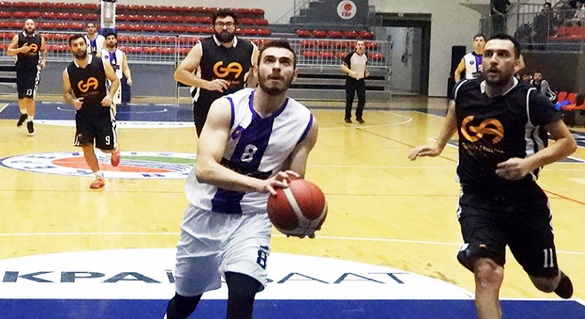 Dokuma markası Kepez’de yaşatılıyor