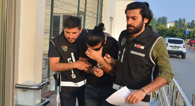 Dolandırıcı ve ilaç kaçakçılarına operasyon
