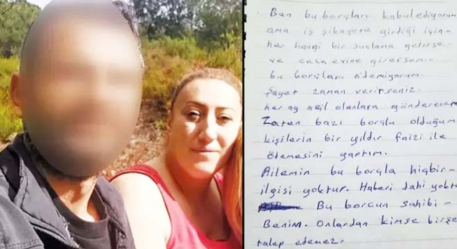 Dolandırıcı bu sefer 20 yıllık iş arkadaşı