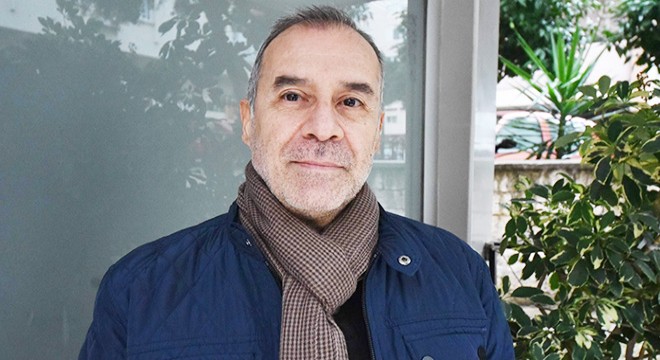 Dolandırıcıların 'kargo gönderim ücreti' tuzağı