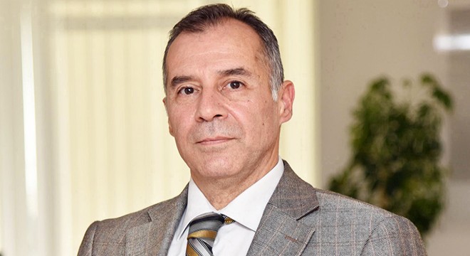 Dolandırıcıların oltalama yöntemiyle 'sosyal yardım' tuzağı