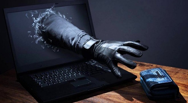 Dolandırıcılığı 'meslek' edinen sanığa hapis
