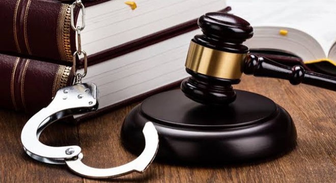 Dolandırıcılık operasyonunda 5 tutuklama