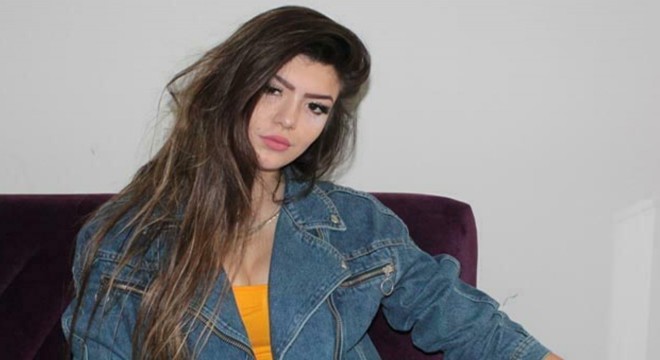 Dolandırıcılıktan tutuklanan fenomenler serbest bırakıldı