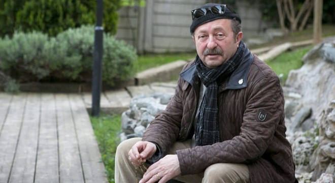 Dolandırılan Erkan Can'a ilginç teklif
