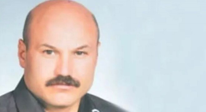 Dolmuş şoförünün öldüğü bıçaklı kavga kamerada