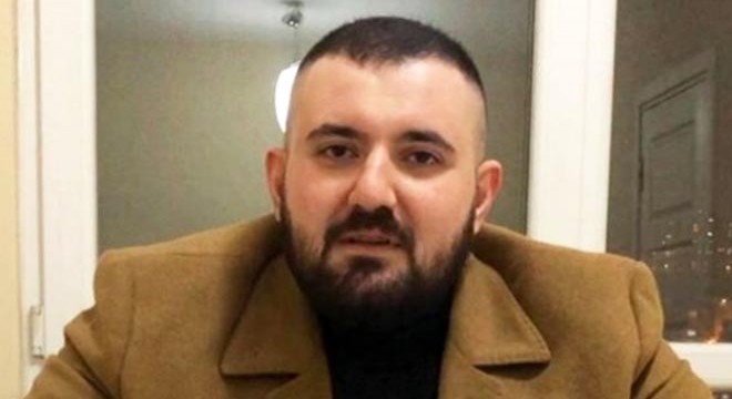 Döner Kardeşler'in lideri Emirhan Döner'e 44 yıl hapis