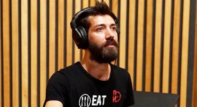 Dövülen müzisyenin ablası: Sağlık durumu iyiye gidiyor