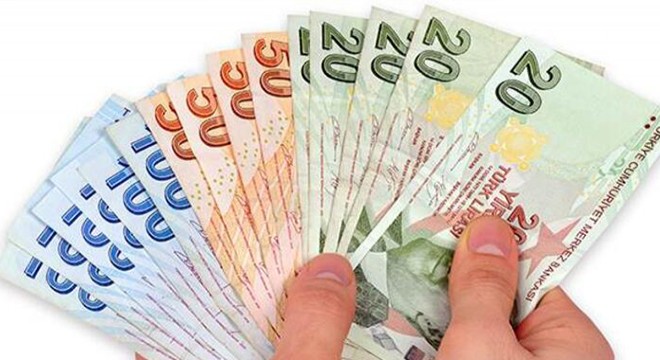 Drift attığı görüntüleri sosyal medyadan paylaşan sürücüye ceza