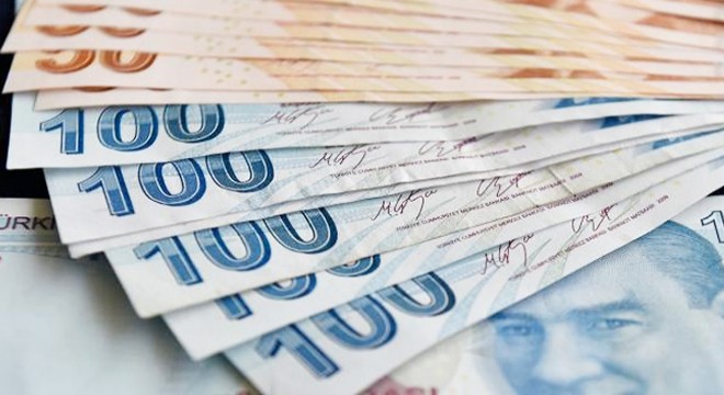 Drift atan traktör sürücüsüne 21 bin lira ceza