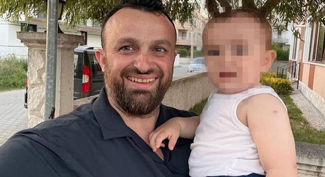 Dubai'ye giden gemi mühendisinden haber alınamıyor