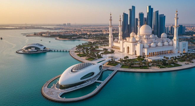 Dubai Vize Al