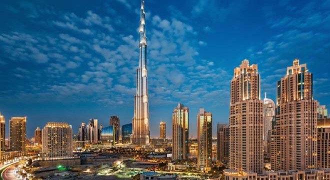 Dubai’de Vergilendirme ve Muhasebe Süreçleri İçin Rehber