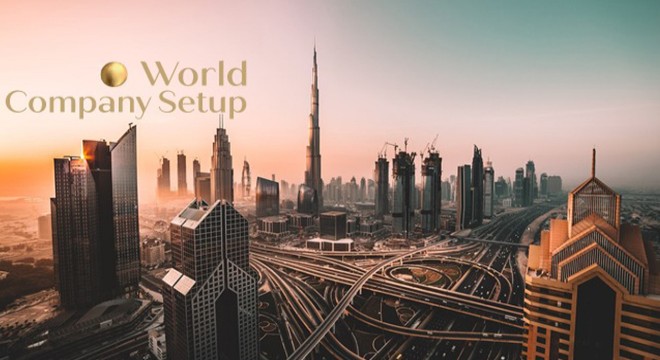 Dubai’de Yeni Bir Başlangıca Hazır mısınız?