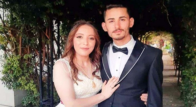 Dudu'nun katili, ailesine Dudu'nun ağzından mesajlar atmış