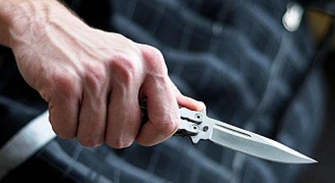 Düğün kanlı bitti: 2 kişi bıçakla yaralandı