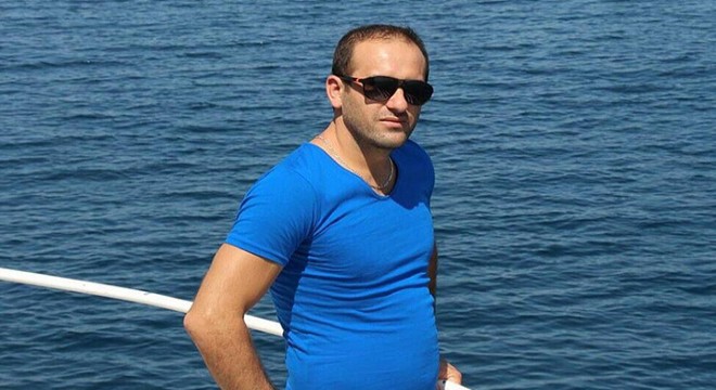 Düğün salonundaki cinayete 4 tutuklama