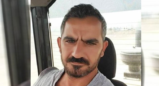 Düğünde ateşlenen silahla ölüme 4 tutuklama