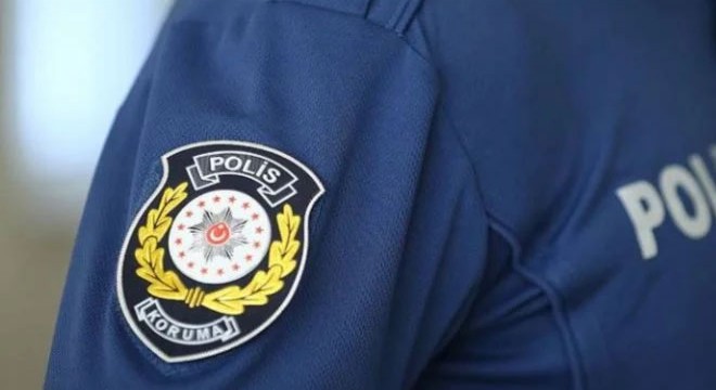 Düğünde gürültü uyarısı yapan 3 polis saldırıda yaralandı