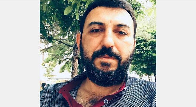 Düğünde kavga ettiği husumetlisini öldürdü