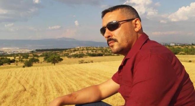 Düğündeki cinayetin şüphelisi yakalandı