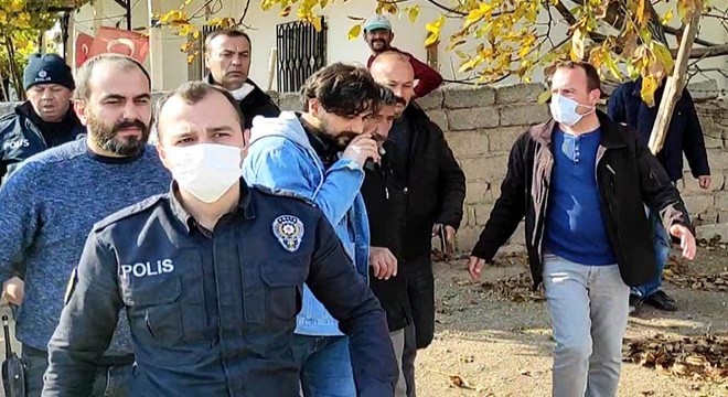 Dünür kavgasında ölü sayısı 2’ye çıktı