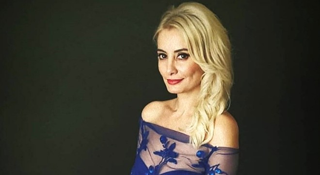 Dünya Kadınlar Günü'ne özel 'Venera Ensemble' konseri
