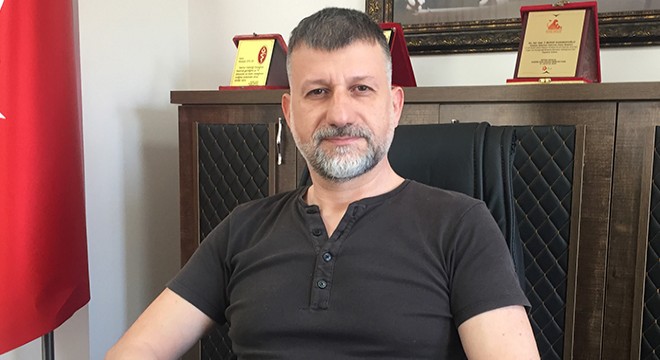 Dünya Veteriner Hekimler Günü, buruk kutlanıyor