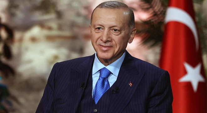 Dünya liderlerinden Cumhurbaşkanı Erdoğan'a tebrik