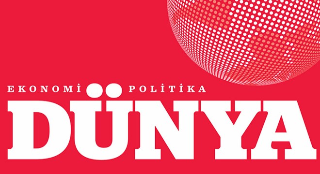 Dünya Gazetesi’nin yayın hayatı son bulmadı açıklaması