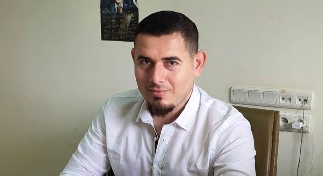 Dünyada uyuşturucu kullanan sayısı 9 yılda yüzde 22 arttı