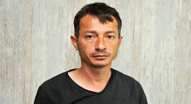 Duru'nun ölümü sonrası babaya tehdit, tanıklara baskı iddiası