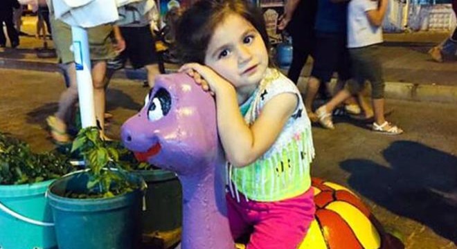 Duru'nun ölümünde işletme sahipleri kusurlu bulundu