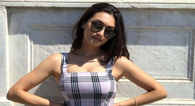 Duygu'nun düştüğü binada oturan 3 kişi, tanık olarak dinlenecek
