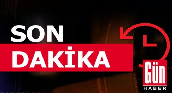 Düzce’de 4.1 büyüklüğünde deprem