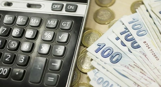 Düzce'de vergi ödemeleri 1 ay ertelendi