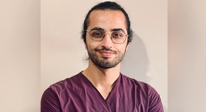 Düzensiz Uyku Sağlığı Nasıl Etkiliyor? Sameh Zoaa'dan Günlük Yaşama Dair Önemli Bilgiler