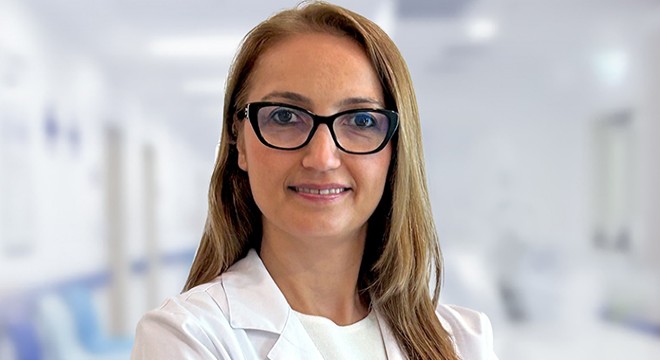 Düzensiz kanamalar rahim kanserinin ilk habercisi olabilir