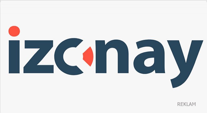 E-imzalama Hangi Alanlarda Kullanılır? 2022 Özel Liste!