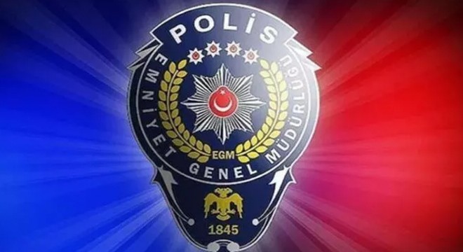 EGM: İstiklal Caddesi'ndeki saldırıda TNT kullanıldı