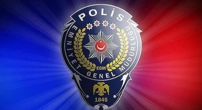 EGM'den '8 Mart' açıklaması
