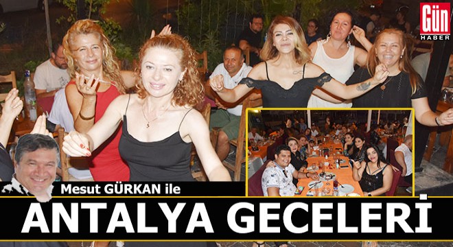 EKC Enerji Ayyaş’ta...