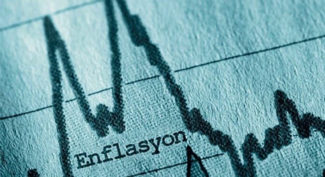 ENAG a göre yıllık enflasyon yüzde 185.34